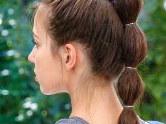 11-Puff-Pony-Hairstyles-For-You-To-Try