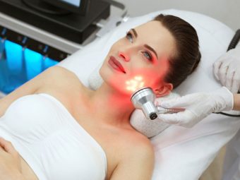 11-Red-Light-Therapy-Benefits-For-Skin,-Hair,-and-Health