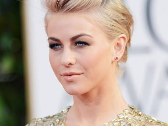 30 Stylish Faux Hawk Hairstyles You Should Try Out Today