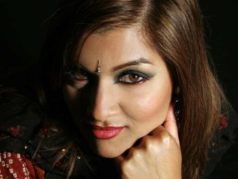 Top 19 Latest Bindi Designs That You Should Try In 2023