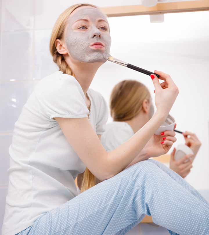 15 Essential Skin Care Tips For Teenagers