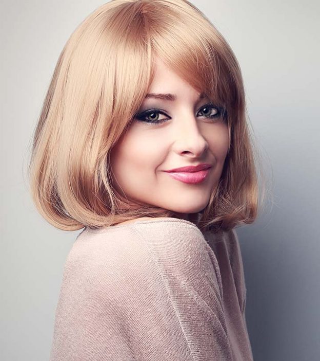 22 Most Popular Bob Hairstyles For Women To Try In 2023