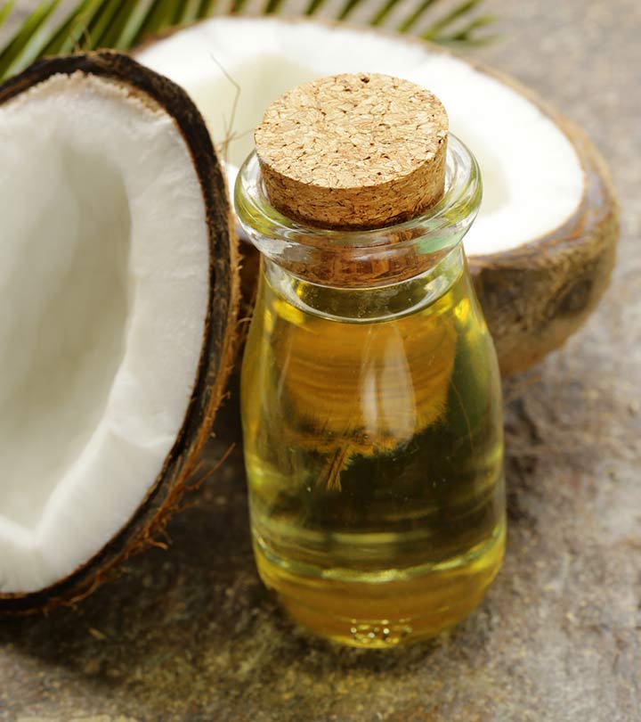 26 Benefits Of Coconut Oil, Types, How To Include In Your Diet
