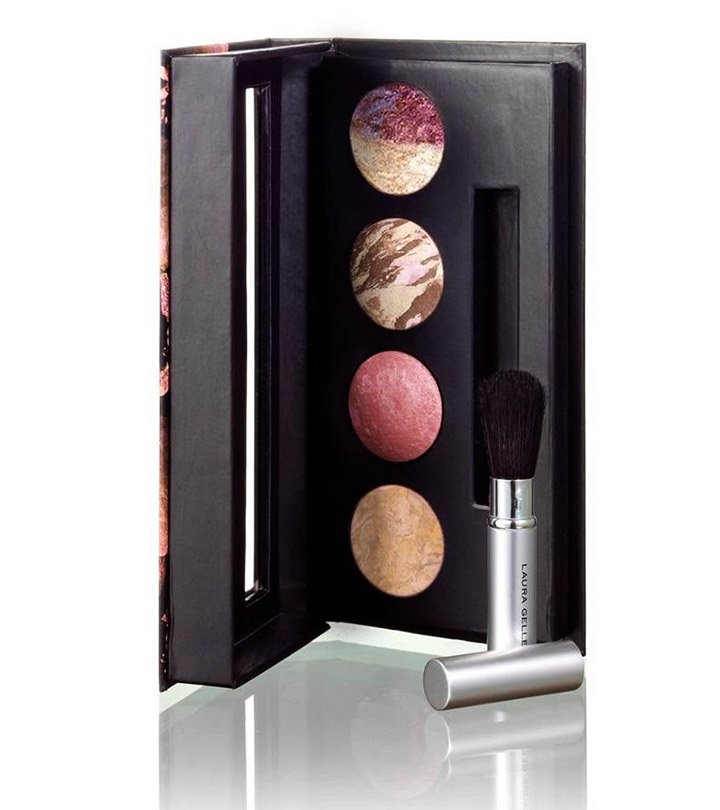 Top 10 Foundation Palettes Available In India