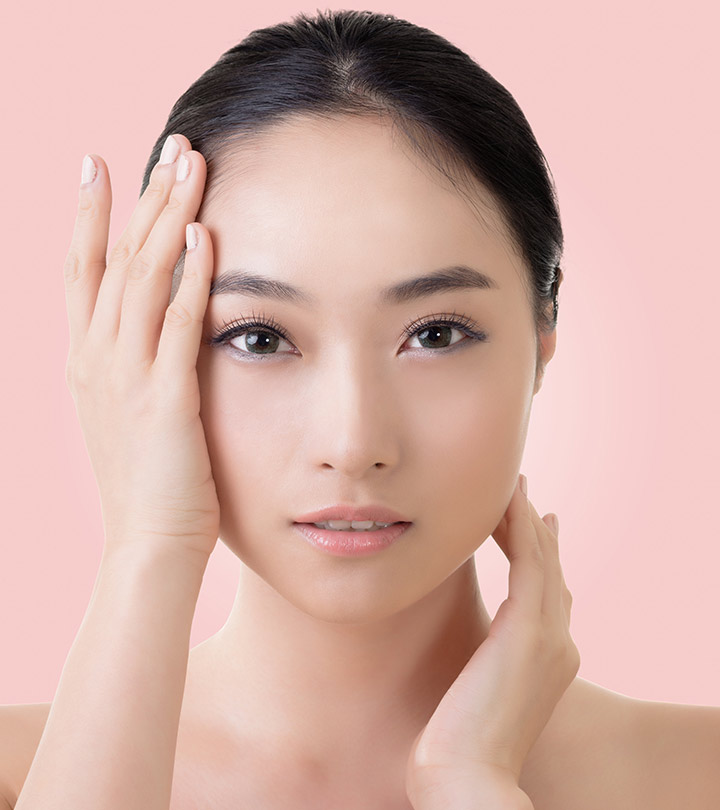 35 Best Korean Skin Care Products, According To A Dermatologist – 2024