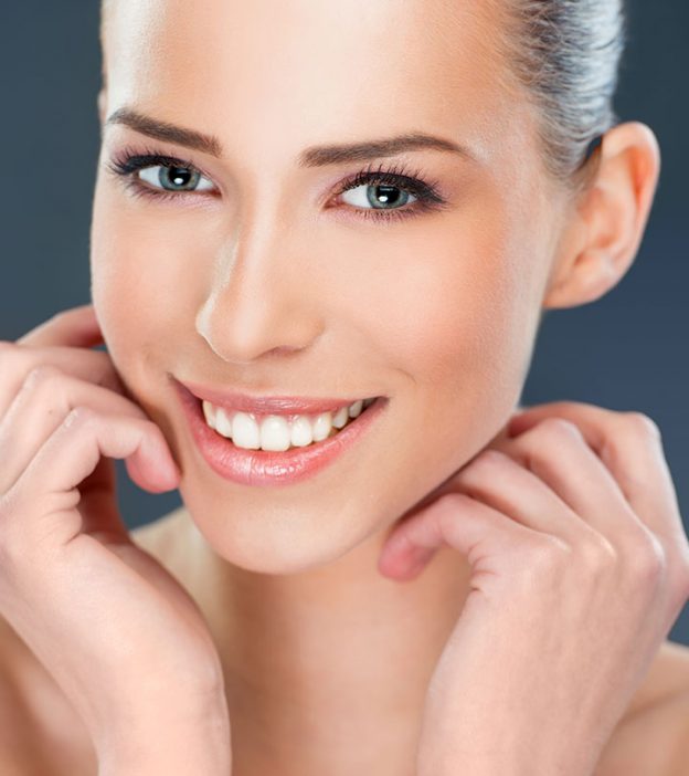 6 Must Know Beauty Tips for Oily Skin