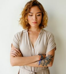 Are Tattoos Bad For You? Health Risks You Should Know About