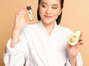6 Benefits Of Avocado Oil For Skin, How To Use, And Warnings