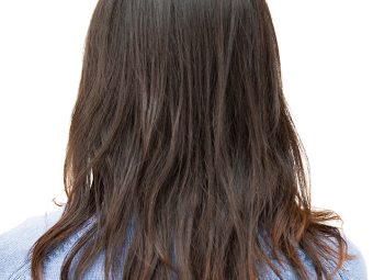 Type 1C Hair: Pros And Cons, Tips To Take Care, And Hairstyles