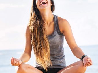 10 Best Exercises To Do To Reduce Stress And Anxiety