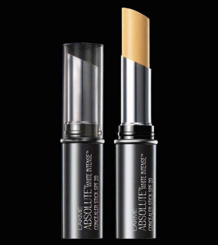 Best Lakme Concealers – Our Top 10