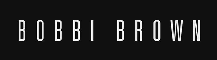 International makeup brand Bobbi Brown