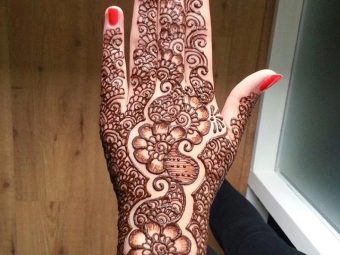 Eye-Catching-Eid-Mehndi-Designs-You-Should-Try