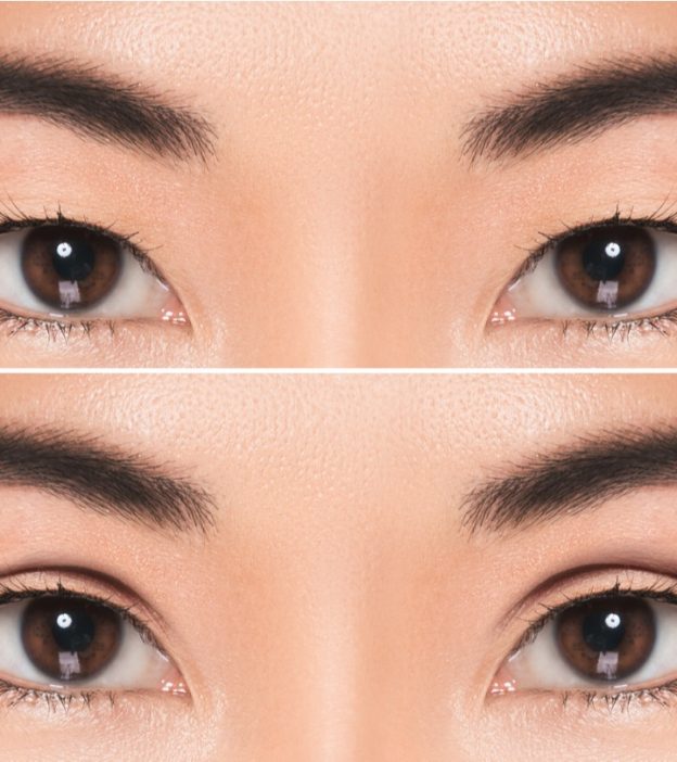 Eye Makeup For Hooded Eyes: A Step-By-Step Tutorial