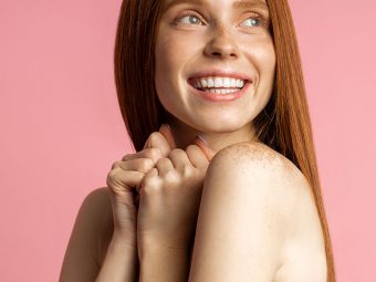 How Hormones Affect Your Skin – Here’s What Dermatologists And Experts Say