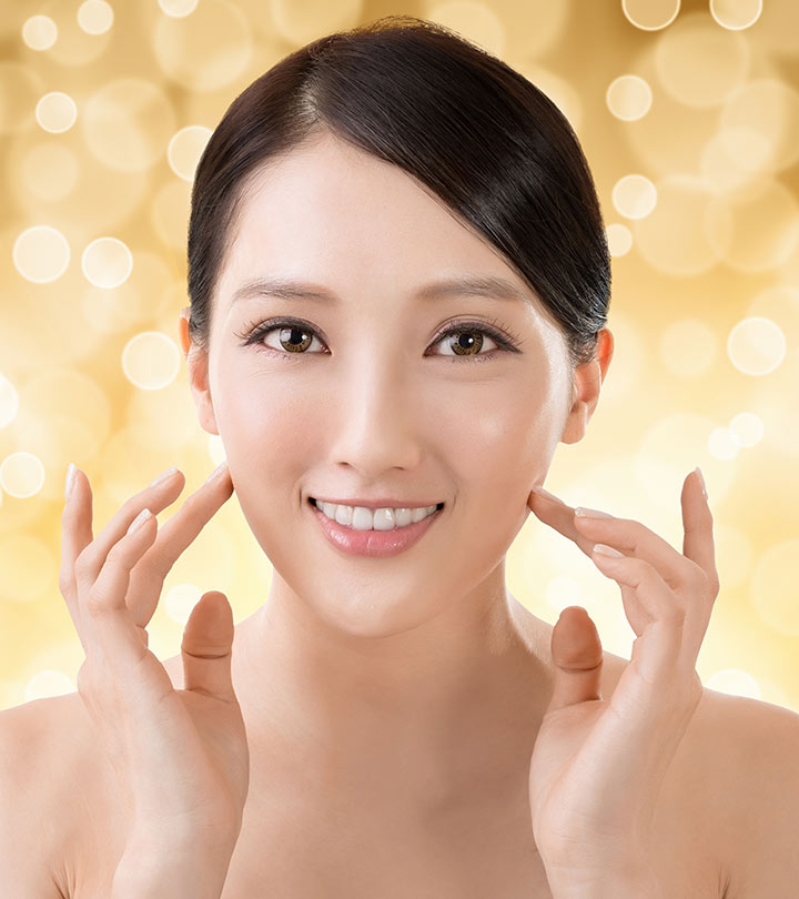7 Best Dermatologist-Approved Korean Glass Skin Care Products To Try – 2024