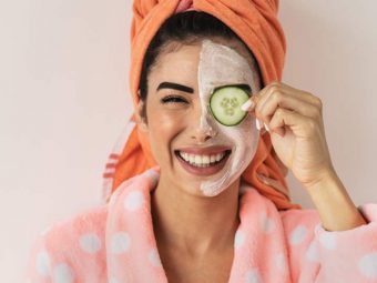 How To Do Fruit Facial At Home – A Complete Guide
