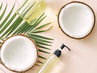 Cedarwood Oil For Hair: How To Use And How It Works