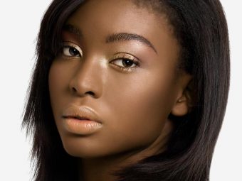 Relaxed Hair Breakage? Here Is How To Stop It