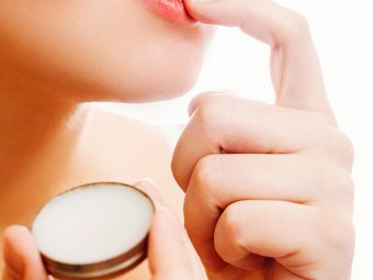 Is Vaseline Good For Your Lips?