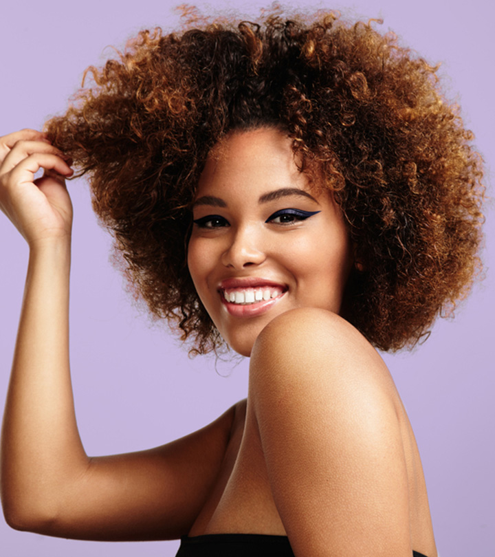 Low Porosity Hair: Signs, Characteristics, Dos And Don’ts