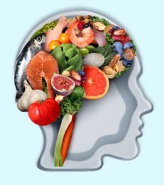 MIND Diet: How It Works, Food List, Recipes, And Risks