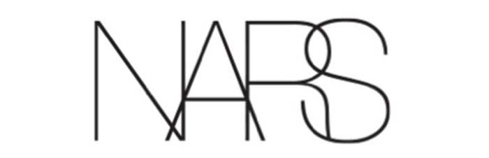 International makeup brand NARS Cosmetics