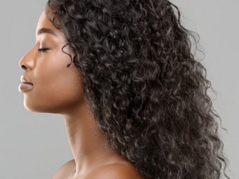 Relaxed Hair Vs, Natural Hair: Pros, Cons, & Maintenance Tips