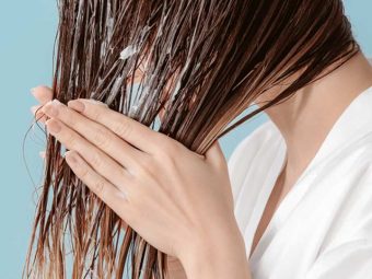 Mousse For Hair Styling: Benefits, Risks, And Ways To Use
