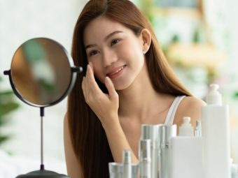 The Japanese Skin Care Routine: A Step-By-Step Guide