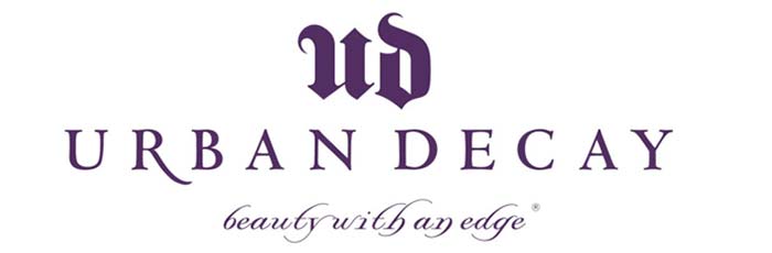 International makeup brand Urban Decay