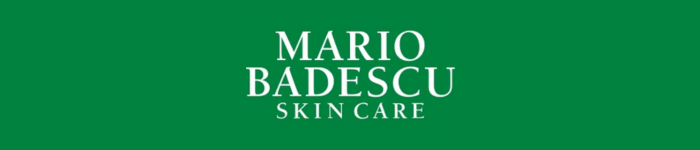 International makeup brand Mario Badescu